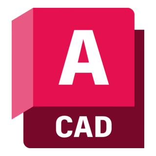 AutoCAD AutoCAD