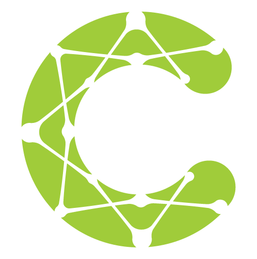 C-electric-green C-electric-green