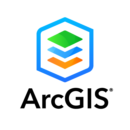 ESRI – Arc GIS ESRI - Arc GIS