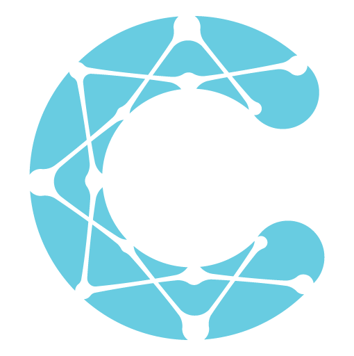 Electric-Cyan Electric-Cyan