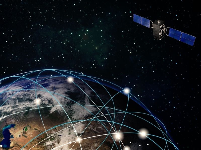 Global telecom engineering and GIS network solutions Global telecom engineering and GIS network solutions