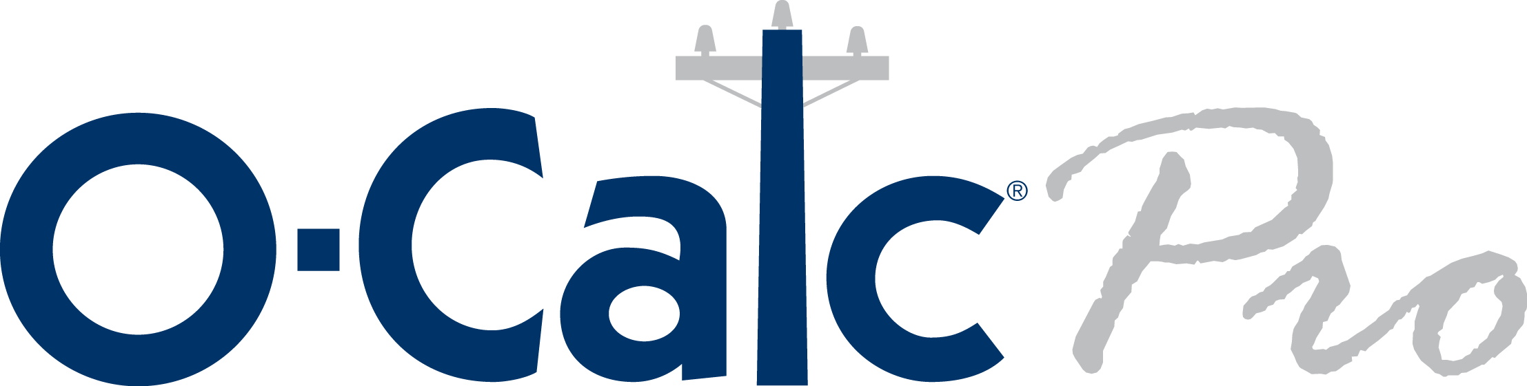 O-Calc Pro O-Calc Pro