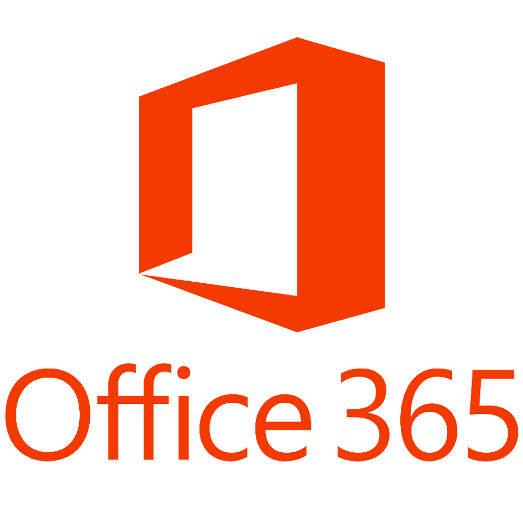 Office 365 Office 365
