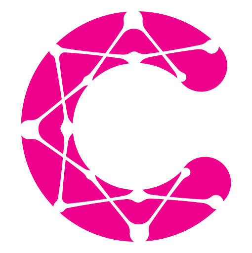 Strong-pink Strong-pink