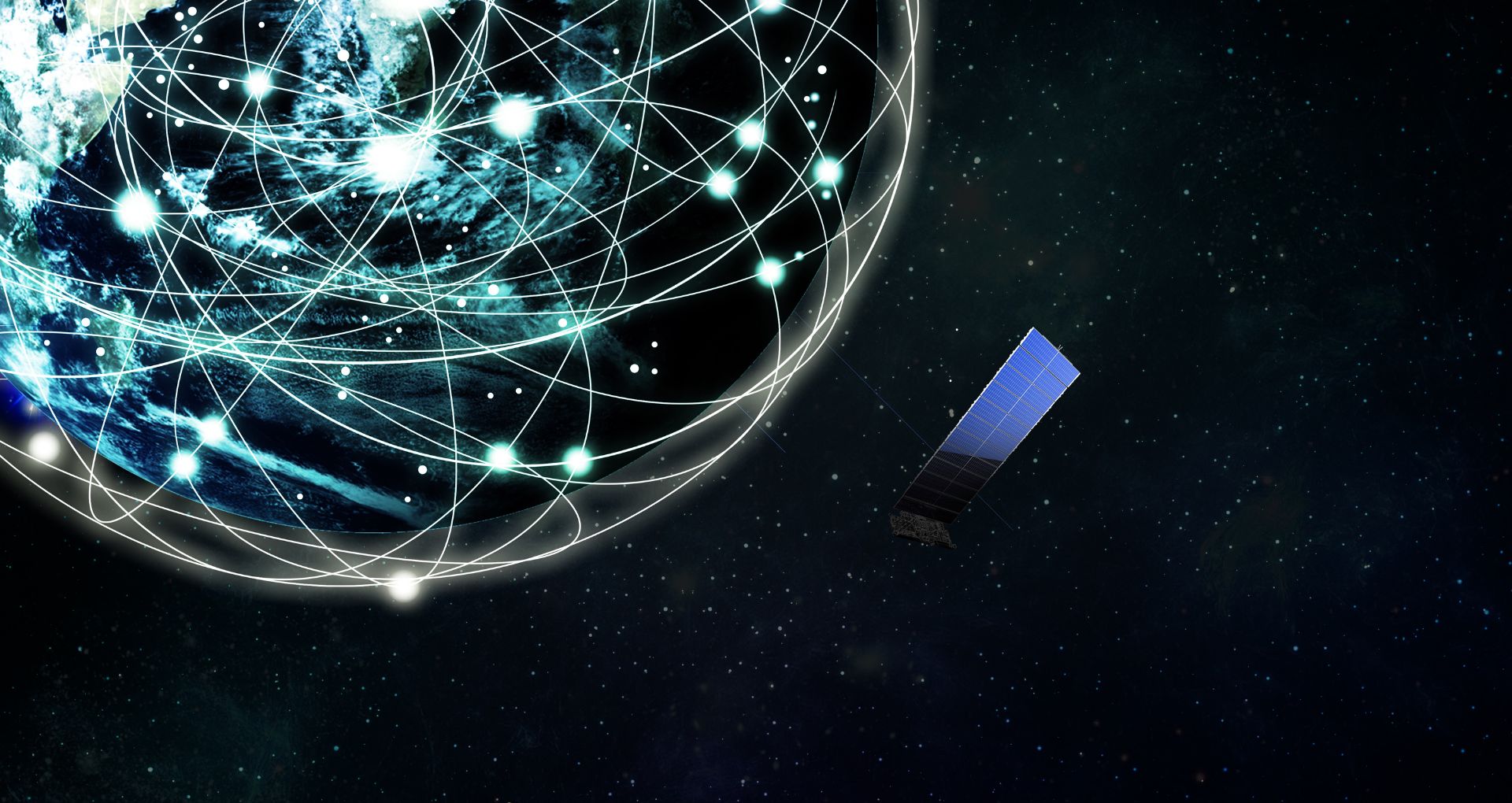 Telecom fiber optic cable and broadband infrastructure