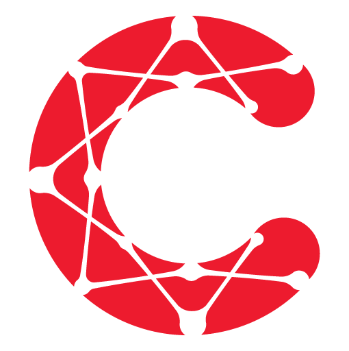 red-c Neon-yellow-C