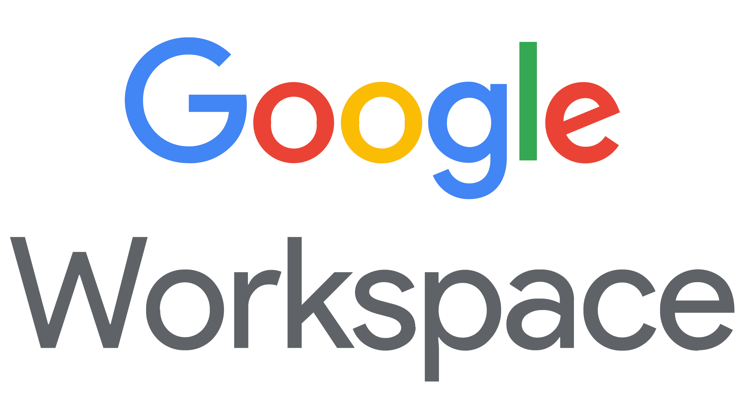 Google-Workspace-Emblem